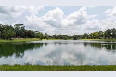 314 W Lake Victoria Circle, Deland, FL 32724 - Photo 44