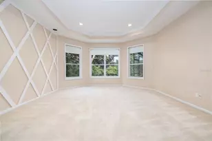 314 W Lake Victoria Cir, Deland, FL 32724 - Photo 20