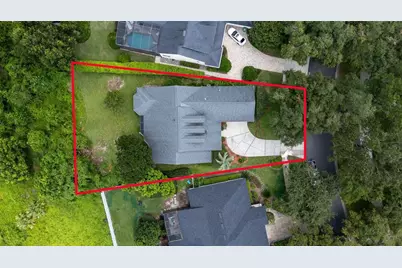 314 W Lake Victoria Circle, Deland, FL 32724 - Photo 56