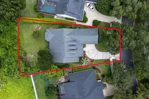 314 W Lake Victoria Cir, Deland, FL 32724 - Photo 56