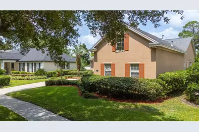 314 W Lake Victoria Circle, Deland, FL 32724 - Photo 48