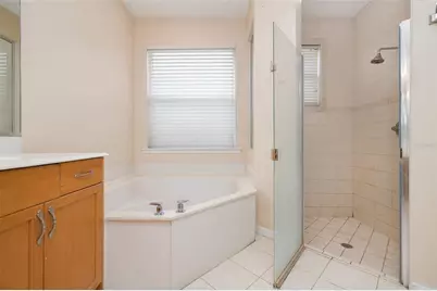 314 W Lake Victoria Circle, Deland, FL 32724 - Photo 26