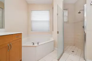 314 W Lake Victoria Cir, Deland, FL 32724 - Photo 26