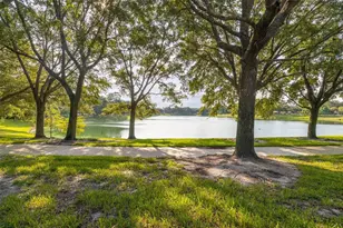 314 W Lake Victoria Cir, Deland, FL 32724 - Photo 54