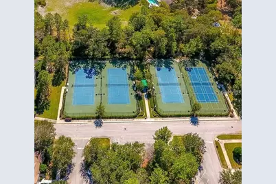 314 W Lake Victoria Circle, Deland, FL 32724 - Photo 66