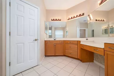 314 W Lake Victoria Circle, Deland, FL 32724 - Photo 22