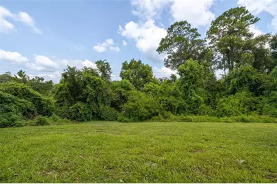 314 W Lake Victoria Circle, Deland, FL 32724 - Photo 36