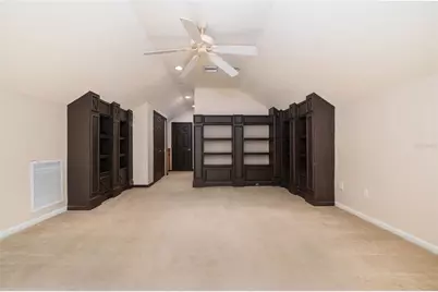 314 W Lake Victoria Circle, Deland, FL 32724 - Photo 30
