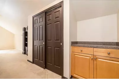 314 W Lake Victoria Circle, Deland, FL 32724 - Photo 28