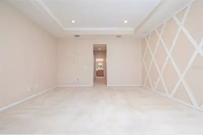 314 W Lake Victoria Circle, Deland, FL 32724 - Photo 24