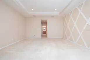 314 W Lake Victoria Cir, Deland, FL 32724 - Photo 24