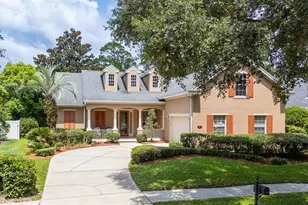 314 W Lake Victoria Cir, Deland, FL 32724 - Photo 60