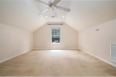 314 W Lake Victoria Circle, Deland, FL 32724 - Photo 34