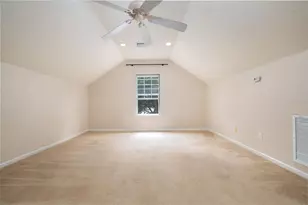 314 W Lake Victoria Cir, Deland, FL 32724 - Photo 34