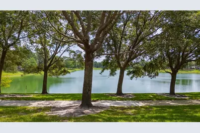 314 W Lake Victoria Circle, Deland, FL 32724 - Photo 42