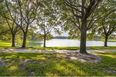 314 W Lake Victoria Circle, Deland, FL 32724 - Photo 46