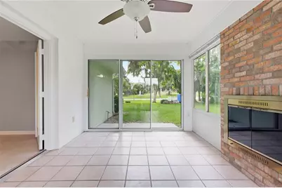 2020 Lemon Street, Deland, FL 32720 - Photo 18
