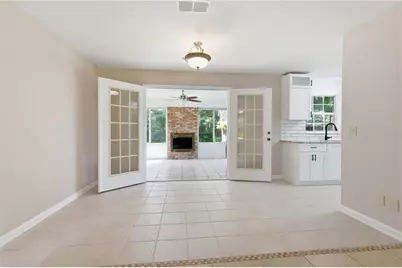 2020 Lemon Street, Deland, FL 32720 - Photo 4