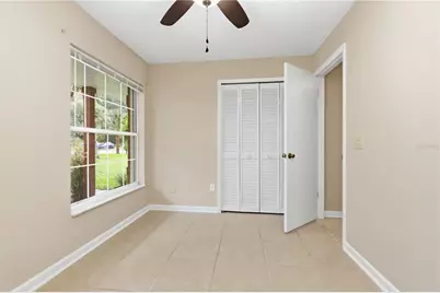 2020 Lemon Street, Deland, FL 32720 - Photo 12