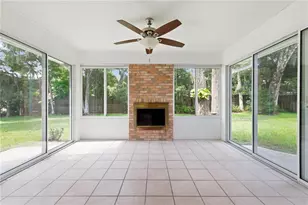 2020 Lemon St, Deland, FL 32720 - Photo 16
