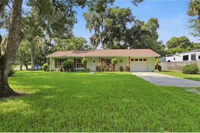 2020 Lemon Street, Deland, FL 32720 - Photo 24