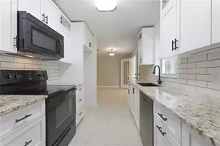 2020 Lemon St, Deland, FL 32720 - Photo 6