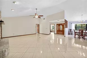 43 Winding Creek Way, Ormond Beach, FL 32174 - Photo 16