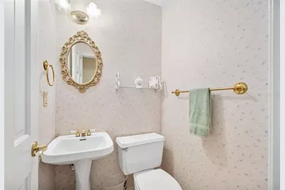 43 Winding Creek Way, Ormond Beach, FL 32174 - Photo 20