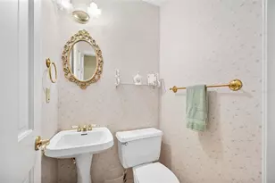 43 Winding Creek Way, Ormond Beach, FL 32174 - Photo 20