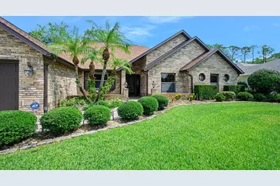 43 Winding Creek Way, Ormond Beach, FL 32174 - Photo 4