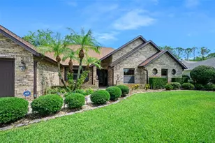 43 Winding Creek Way, Ormond Beach, FL 32174 - Photo 4