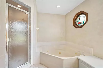 43 Winding Creek Way, Ormond Beach, FL 32174 - Photo 28