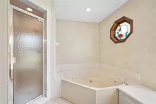 43 Winding Creek Way, Ormond Beach, FL 32174 - Photo 28