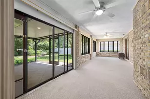 43 Winding Creek Way, Ormond Beach, FL 32174 - Photo 44