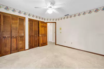 43 Winding Creek Way, Ormond Beach, FL 32174 - Photo 38