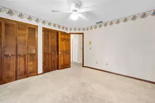 43 Winding Creek Way, Ormond Beach, FL 32174 - Photo 38