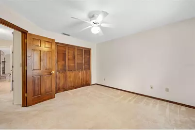 43 Winding Creek Way, Ormond Beach, FL 32174 - Photo 40