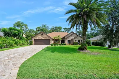 43 Winding Creek Way, Ormond Beach, FL 32174 - Photo 6