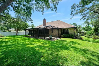43 Winding Creek Way, Ormond Beach, FL 32174 - Photo 50