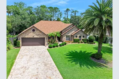 43 Winding Creek Way, Ormond Beach, FL 32174 - Photo 1