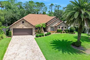 43 Winding Creek Way, Ormond Beach, FL 32174 - Photo 1