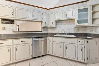 43 Winding Creek Way, Ormond Beach, FL 32174 - Photo 34