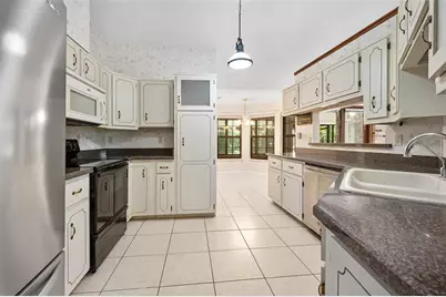 43 Winding Creek Way, Ormond Beach, FL 32174 - Photo 32