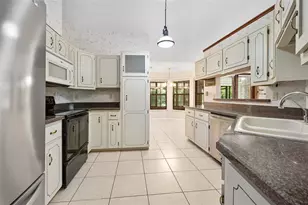 43 Winding Creek Way, Ormond Beach, FL 32174 - Photo 32