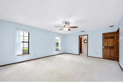 43 Winding Creek Way, Ormond Beach, FL 32174 - Photo 24