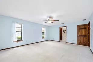 43 Winding Creek Way, Ormond Beach, FL 32174 - Photo 24