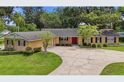 421 Elliott Avenue, Sanford, FL 32771 - Photo 4