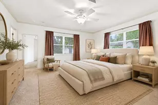 421 Elliott Ave, Sanford, FL 32771 - Photo 16