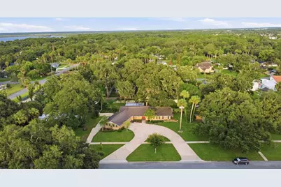 421 Elliott Avenue, Sanford, FL 32771 - Photo 42