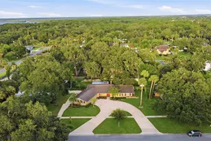 421 Elliott Ave, Sanford, FL 32771 - Photo 42